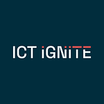 ICT Ignite Program Team