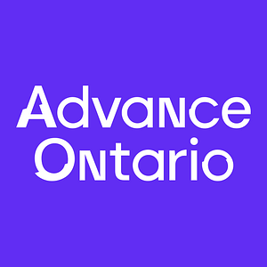 Advance Ontario