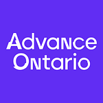 Advance Ontario