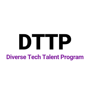 DTTP Team