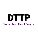 DTTP Team