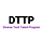 DTTP Team
