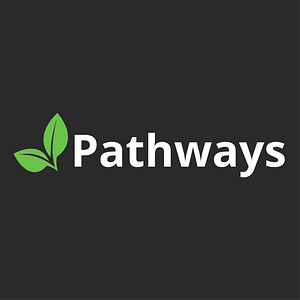 ECO Pathways Team