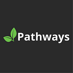 ECO Pathways Team