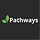 ECO Pathways Team