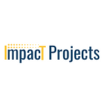 Impact Projects Program Team