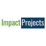 Impact Projects Program Team