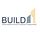 BUILD Program Team