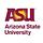 ASU Project Portal