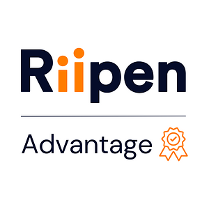 Riipen Advantage