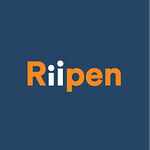 Team Riipen