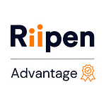 Riipen Advantage