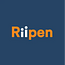 Team Riipen