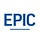 Employer Provided Innovation Challenges