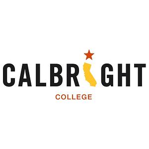 Calbright Career Bridge