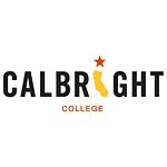 Calbright Career Bridge