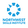Canadian Advanced Manufacturing Leader