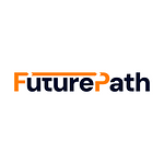 FuturePath Admin