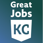 Great Jobs KC