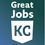 Great Jobs KC