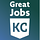 Great Jobs KC