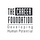 The Career Foundation
