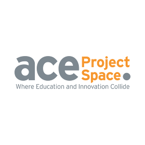 ACE Project Space