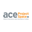ACE Project Space