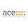 ACE Project Space