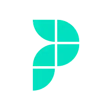 Polygence Adminstrator