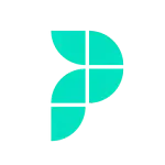 Polygence Adminstrator