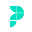 Polygence Adminstrator