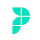 Polygence Adminstrator