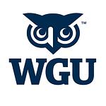 WGU Administrator