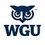 WGU Administrator