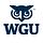 WGU Administrator