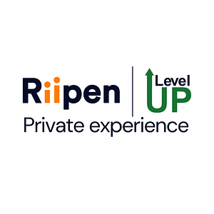 Level UP Private Experiences
