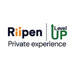 Level UP Private Experiences