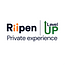 Level UP Private Experiences