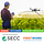 Building Tech Careers in Agri-Food Sector