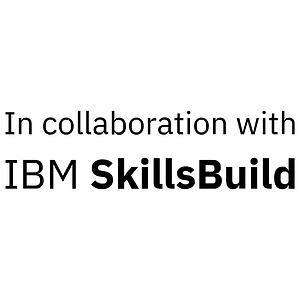 Riipen with IBM SkillsBuild