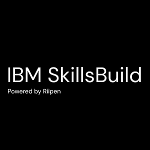 Riipen with IBM SkillsBuild