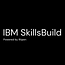 Riipen with IBM SkillsBuild
