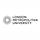 London Metropolitan University