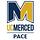 PACE UC Merced