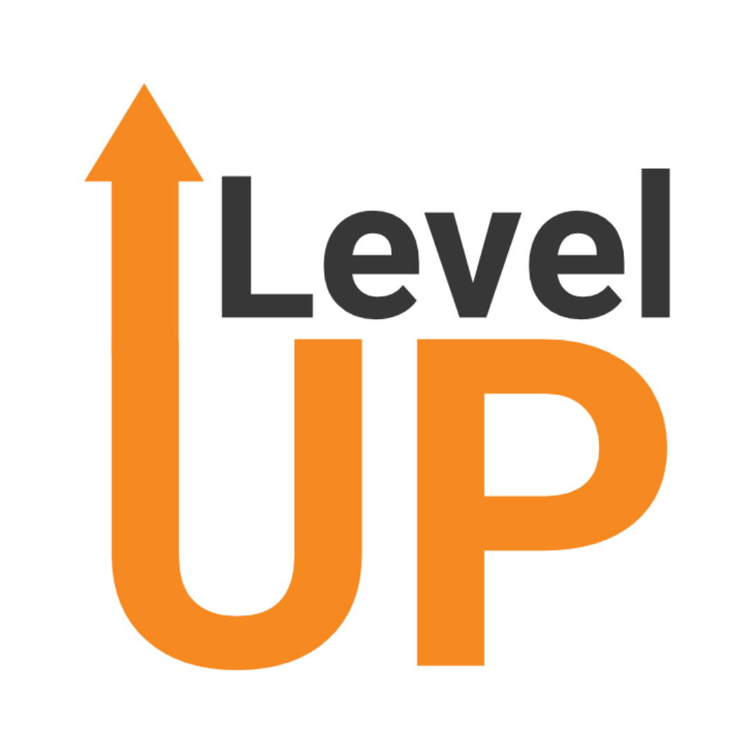 Level UP Program Team