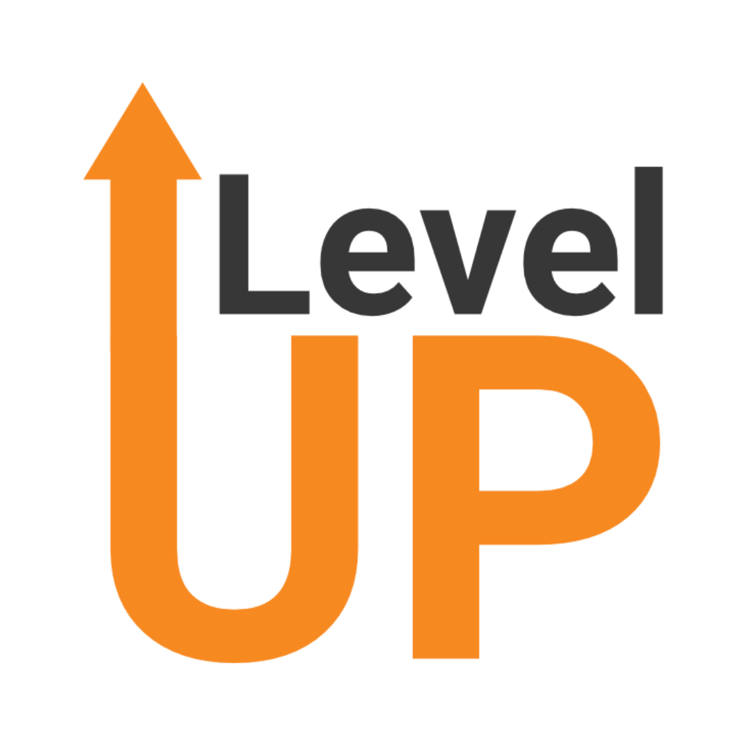 Riipen Level UP Multidisciplinary Projects (2022 March 2023)