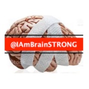 BrainSTRONG Network of Canada