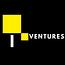 I Squared Ventures