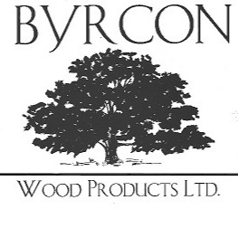 Byrcon Wood Products Limited